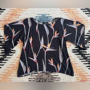 Lexbreezy Too - Medium